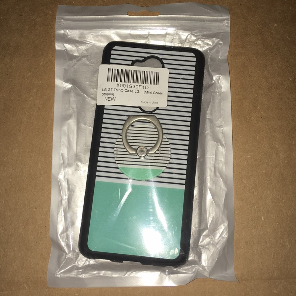 Phone Case
